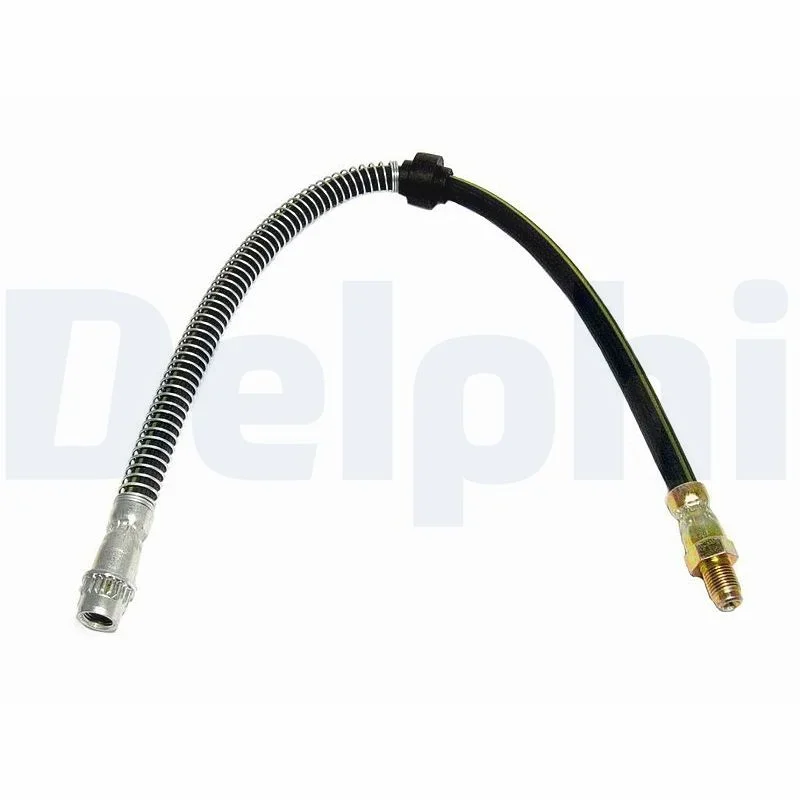 Brzdová hadice DELPHI LH0224