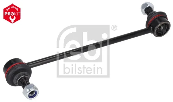 Tyc/vzpera, stabilisator FEBI BILSTEIN 09206