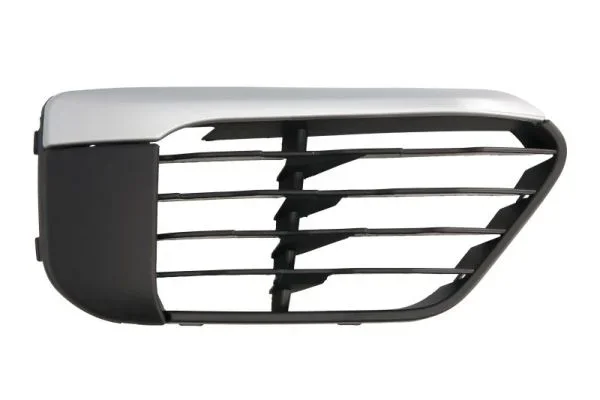 Vetraci mrizka, naraznik BLIC 6502-07-0082916P – OE 51117453990 Vetraci mrizka, naraznik BLIC 6502-07-0082916P – OE 51117453990