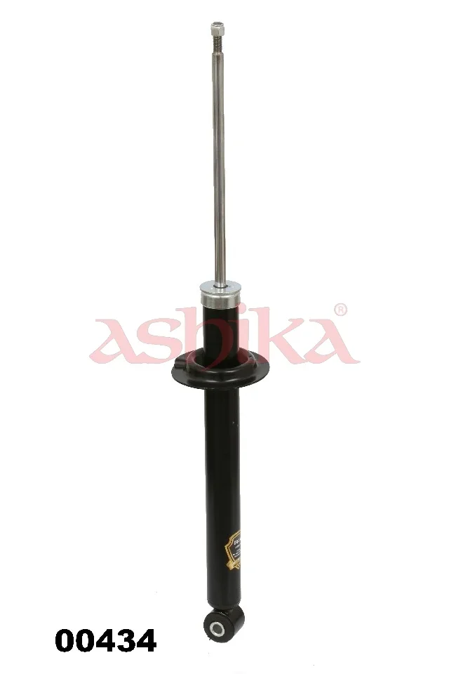 Tlumič pérování ASHIKA MA-00434
