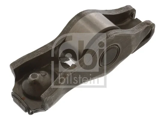Vahadlo, řízení motoru FEBI BILSTEIN 40038
