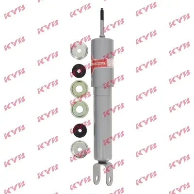 Tlumič pérování KYB 555049