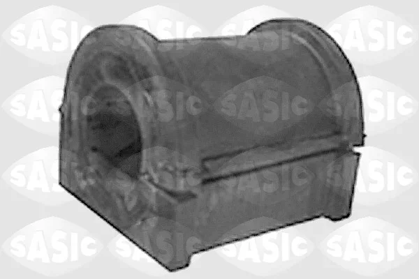 Drzak, Pricny stabilizator SASIC 9001583 – OE 8560291