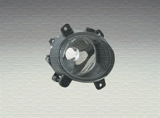 Mlhovka MAGNETI MARELLI 710305062004