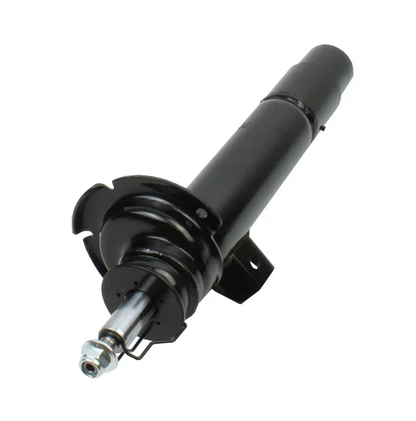 Tlumič pérování MAXGEAR 11-1382