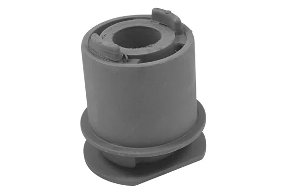 Ulozeni, nosnik napravy TEDGUM TED99616