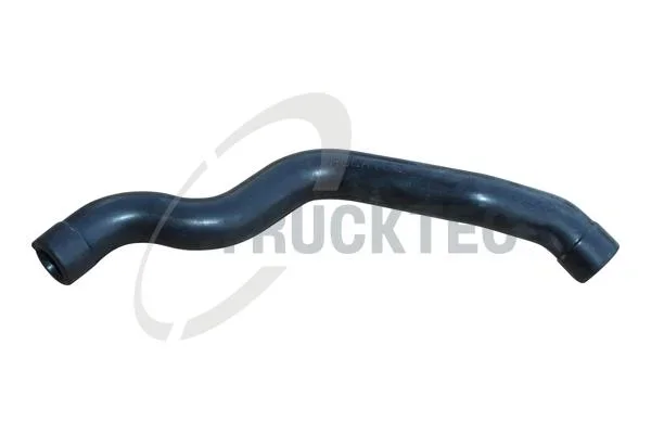 hadicka, Odvzdusneni vika hlavy valce TRUCKTEC AUTOMOTIVE 02.18.048