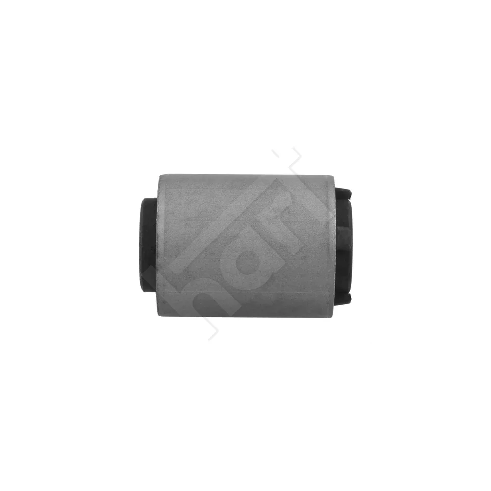 TULEJA WAHACZA /T/S-MAX 06-14 /L+P/ HART 488294 TULEJA WAHACZA /T/S-MAX 06-14 /L+P/ HART 488294
