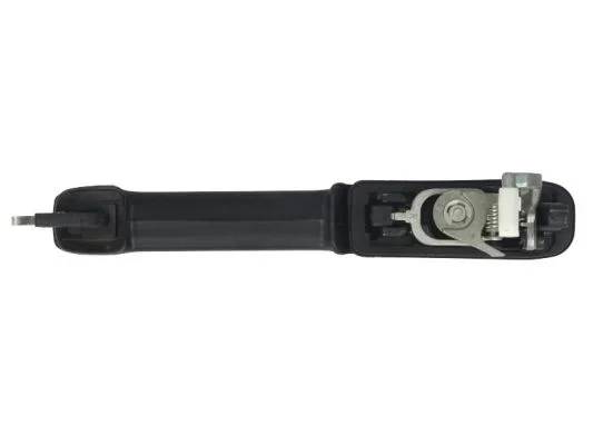 Rukojet dveri BLIC 6010-01-060402PP – OE 3A0837206D Rukojet dveri BLIC 6010-01-060402PP – OE 3A0837206D