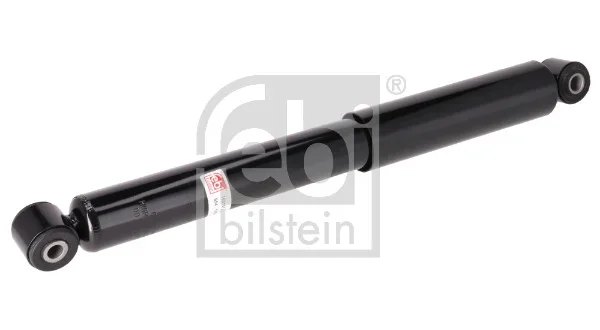 Tlumič pérování FEBI BILSTEIN 193157
