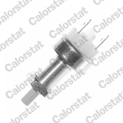 Spinac brzdoveho svetla CALORSTAT by Vernet BS4528