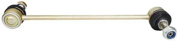 Tyc/vzpera, stabilisator DENCKERMANN D140012