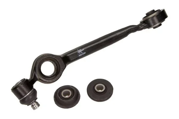 Ridici paka, zaveseni kol MAXGEAR 72-0988 – OE 4A0407152