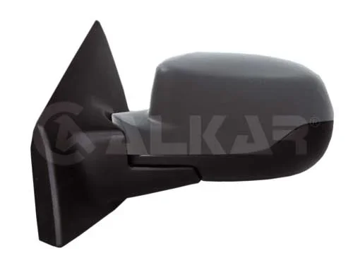 vnejsi zpetne zrcatko ALKAR 6130176 – OE 7701071874
