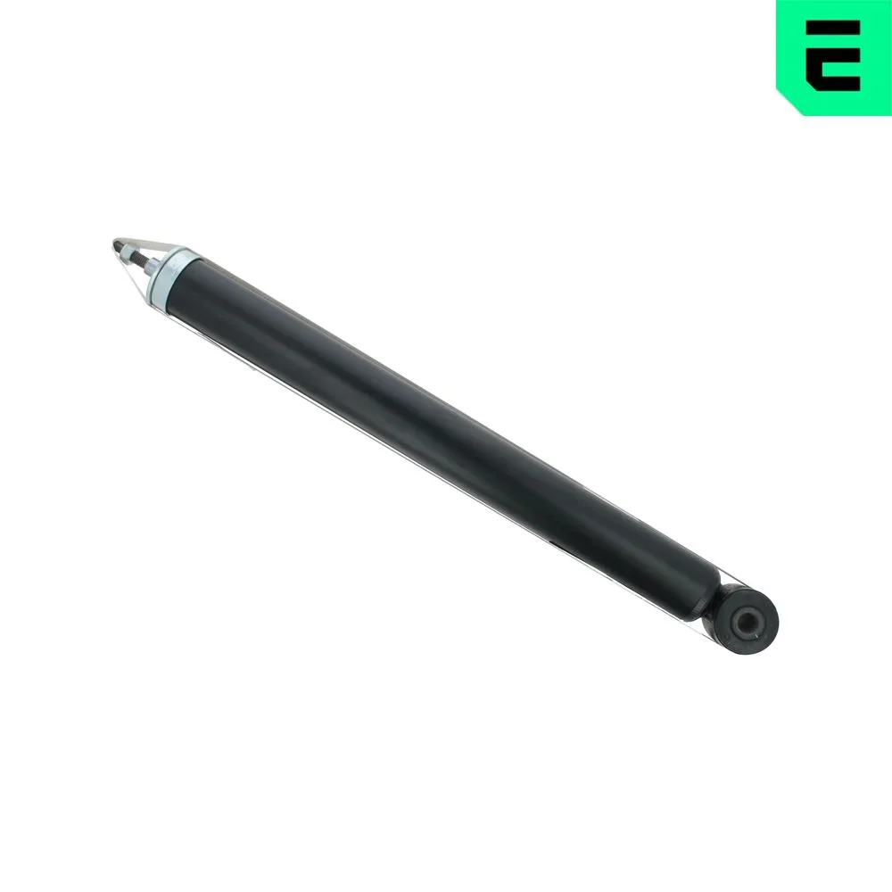 Tlumič pérování OPTIMAL A-5286G – OE DA6A28700A