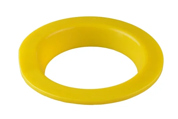 Miska pruziny TEDGUM 00465804
