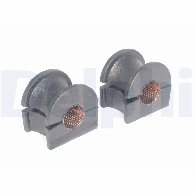 Drzak, Pricny stabilizator DELPHI TD444W