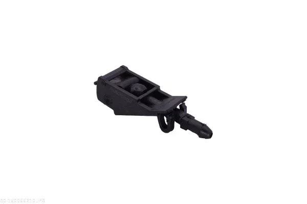 Tryska ostrikovace, cisteni skel AUTOMEGA 160066210 – OE 6E0955985B