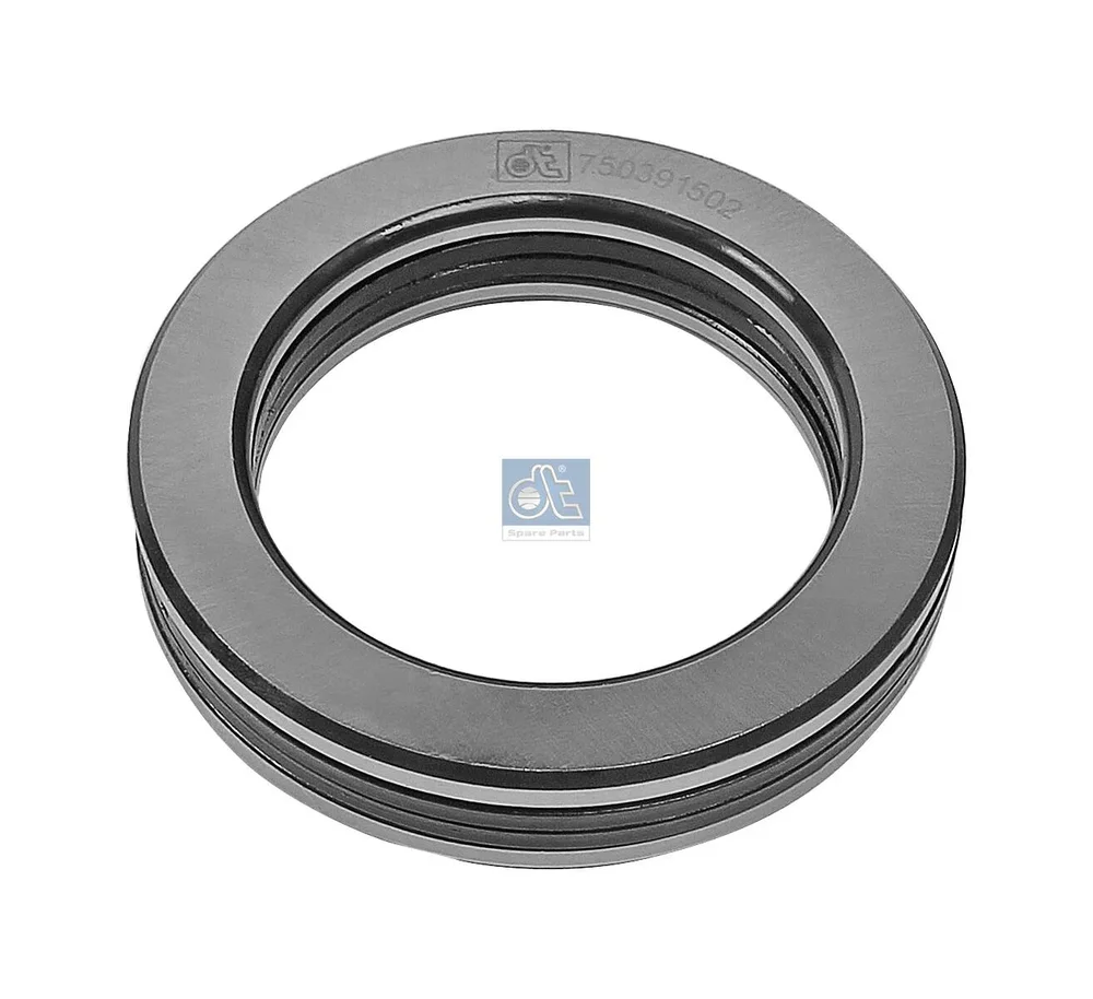 Ložisko kola DT Spare Parts 3.60022 Ložisko kola DT Spare Parts 3.60022
