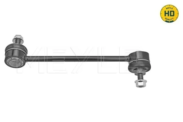 Tyč/vzpěra, stabilizátor MEYLE 37-160600039/HD