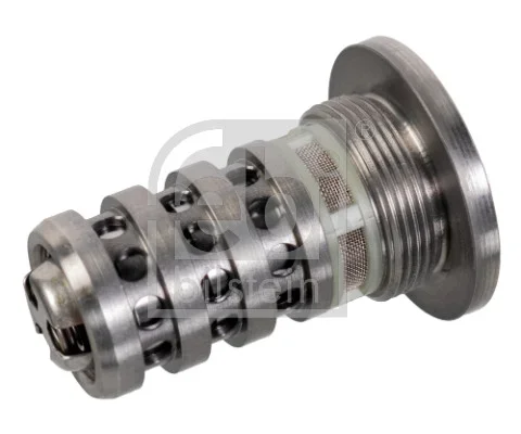 Řídicí ventil, seřízení vačkového hřídele FEBI BILSTEIN 180080 Řídicí ventil, seřízení vačkového hřídele FEBI BILSTEIN 180080