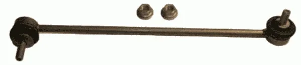 Tyc/vzpera, stabilisator LEMFÖRDER 2716302