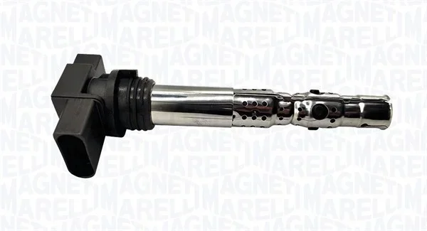 Zapalovací cívka MAGNETI MARELLI 060717130012