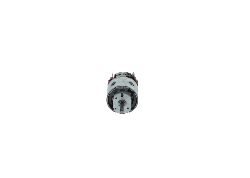 Elektromotor, vnitřní ventilátor BOSCH 0130007027 Elektromotor, vnitřní ventilátor BOSCH 0130007027