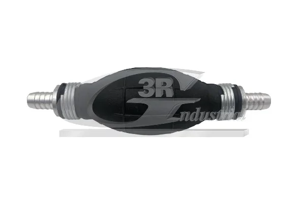 Čerpadlo, předběžný přívod paliva 3RG 82007 Čerpadlo, předběžný přívod paliva 3RG 82007