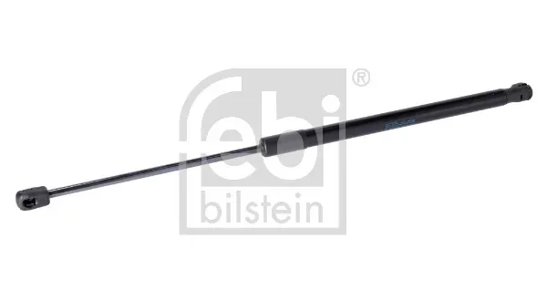 Pneumatická pružina, zavazadlový / nákladový prostor FEBI BILSTEIN 180705