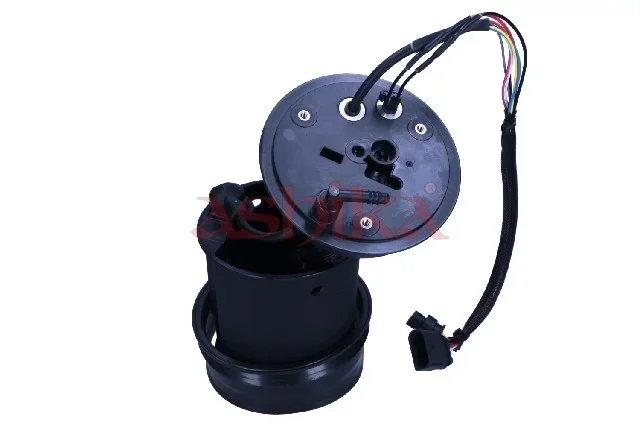 Podávací modul ASHIKA UP-013