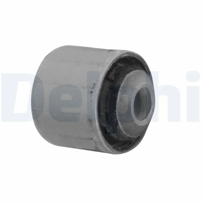 Uložení, řídicí mechanismus DELPHI TD1752W