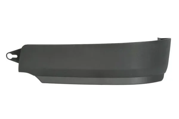 Kryt nárazníku PACOL MAN-CP-015L Kryt nárazníku PACOL MAN-CP-015L