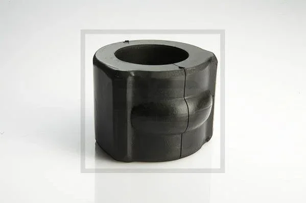 Drzak, Pricny stabilizator PE Automotive 013.285-00A