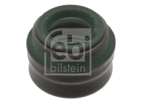 Tesnici krouzek, drik ventilu FEBI BILSTEIN 01423 Tesnici krouzek, drik ventilu FEBI BILSTEIN 01423