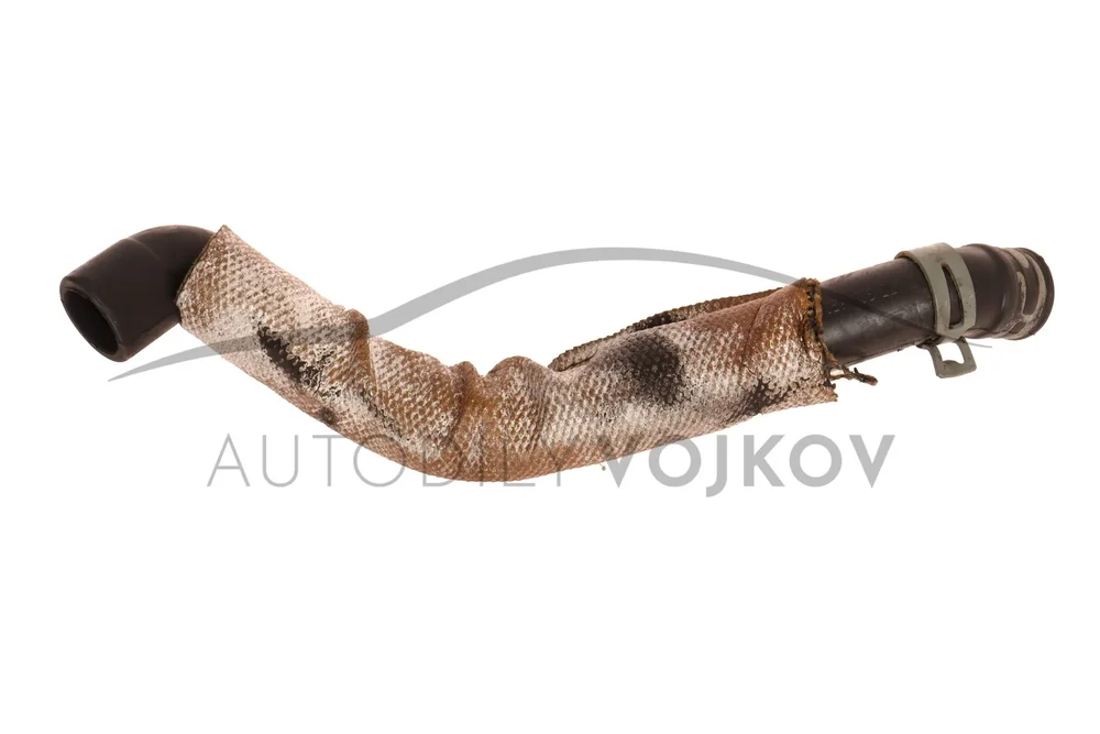 Hadice odvzdušňovací – 059103221D v:82358