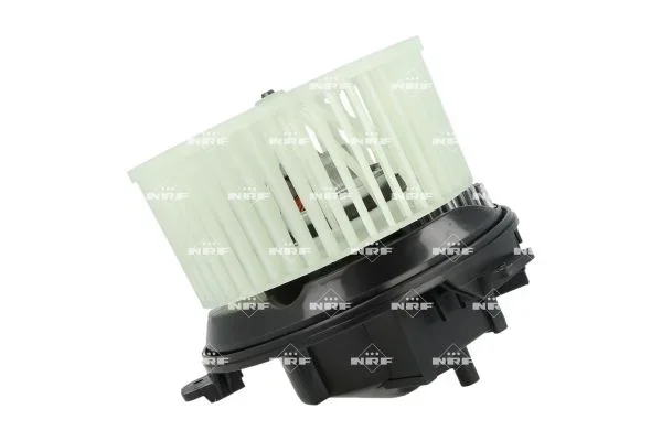 Elektromotor, vnitřní ventilátor NRF 34089 – OE 6441E3 Elektromotor, vnitřní ventilátor NRF 34089 – OE 6441E3