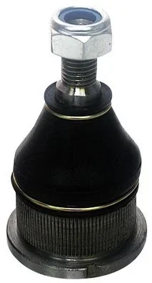 Podpora-/ Kloub DENCKERMANN D110058