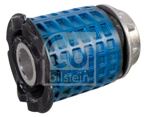 Zavěšení, tělo nápravy FEBI BILSTEIN 172687 Zavěšení, tělo nápravy FEBI BILSTEIN 172687