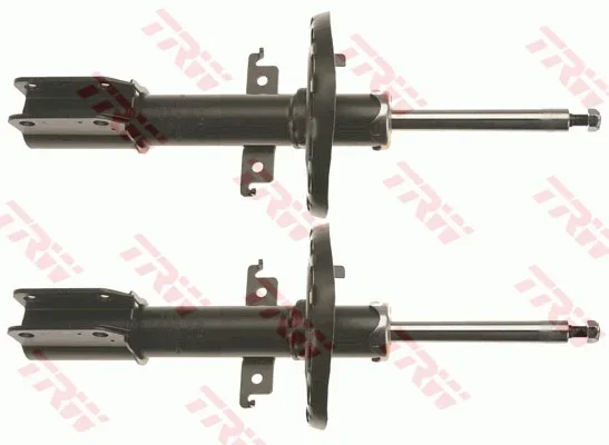 Tlumič pérování TRW JGM1054T