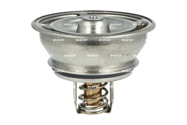 Termostat, chladivo NRF 725013