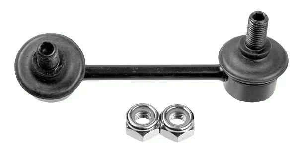 Tyc/vzpera, stabilisator LEMFÖRDER 3529701 – OE 48830-42010