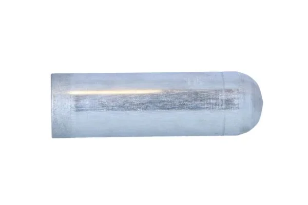 Susarna, klimatizace NRF 33168 Susarna, klimatizace NRF 33168
