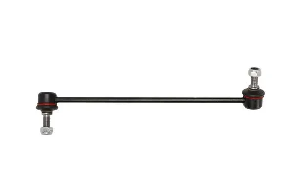 Tyc/vzpera, stabilisator YAMATO J60544YMT