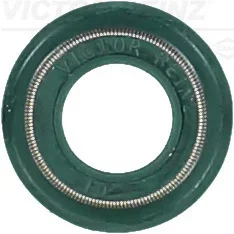 Tesnici krouzek, drik ventilu VICTOR REINZ 70-26267-00