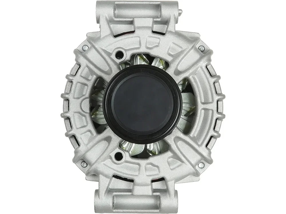 generátor AS-PL A0599S