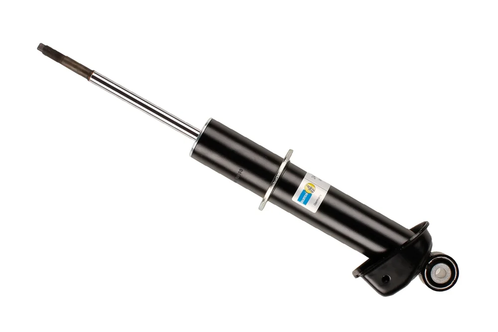 Tlumič pérování BILSTEIN 24-113359