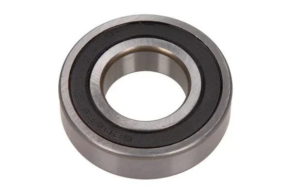 Lozisko MAXGEAR 10-0010 – OE S930P28801