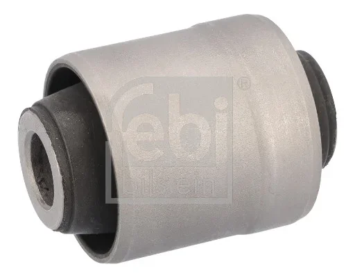 Uložení, řídicí mechanismus FEBI BILSTEIN 185421