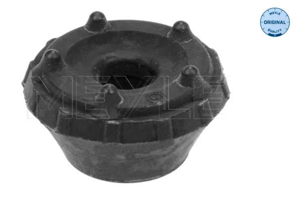 Lozisko pruzne vzpery MEYLE 1005120022 – OE 8D0512333